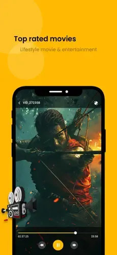 jio-hotstar-autopay-kaise-band-kare Top Rated Movies