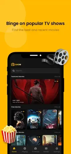 jio-hotstar-autopay-kaise-band-kare tv show